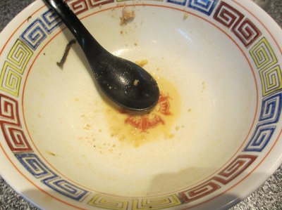 iyasa_201210_5.jpg