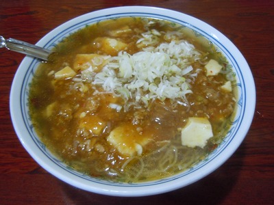 jijibaba_201108_3.jpg