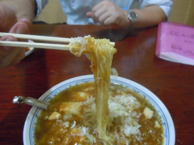 jijibaba_201108_4.jpg