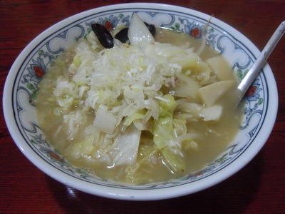 jijibaba_201108_5.jpg