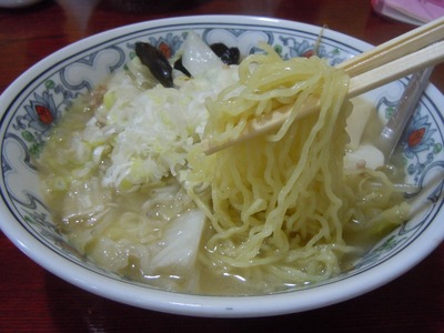 jijibaba_201108_6.jpg