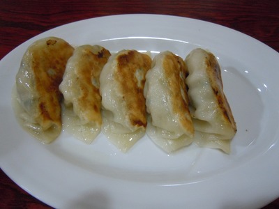 jijibaba_201108_7.jpg