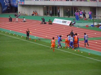 jikon_201109_1.jpg