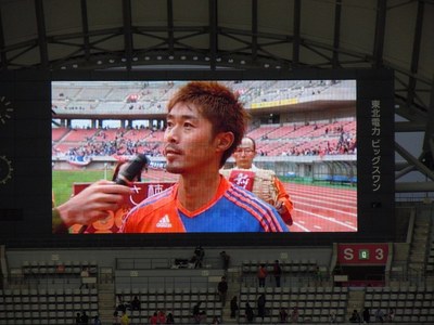 jikon_201109_2.jpg