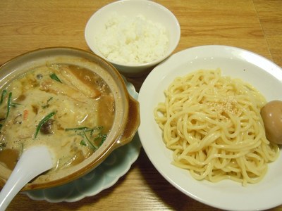 jikon_201109_4.jpg