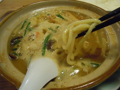 jikon_201109_5.jpg