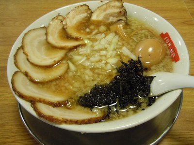 jikon_201109_6.jpg