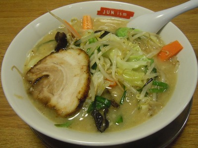 jikon_201110_2_2.jpg
