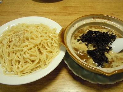 jikon_201112_2.jpg