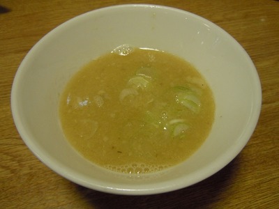 jikon_201112_3.jpg