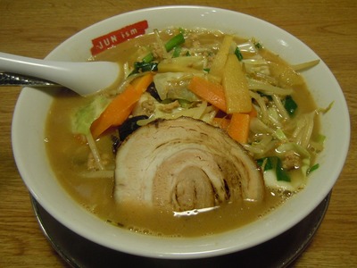 jikon_201112_4.jpg