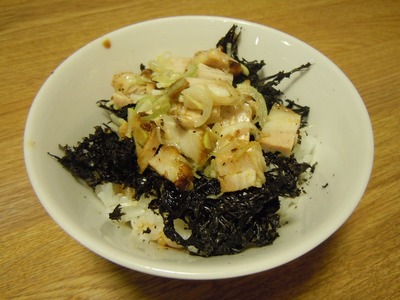 jikon_201112_5.jpg