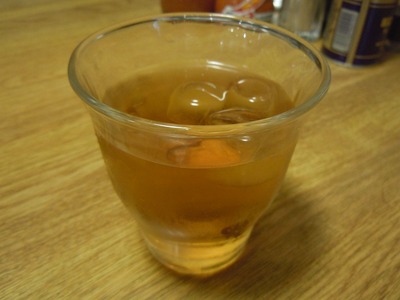 jikon_201112_6.jpg
