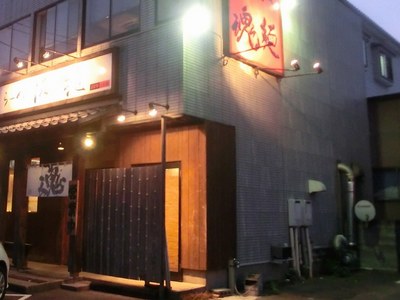 jikon_201208_1.jpg