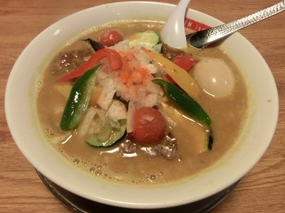 jikon_201208_3.jpg