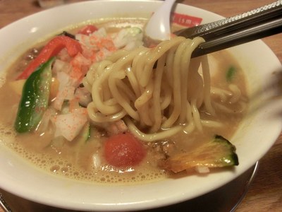 jikon_201208_4.jpg
