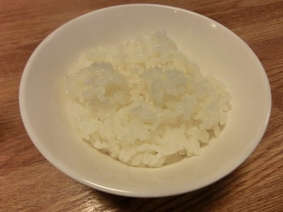 jikon_201208_5.jpg
