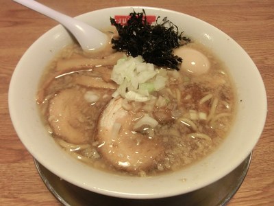 jikon_201208_6.jpg