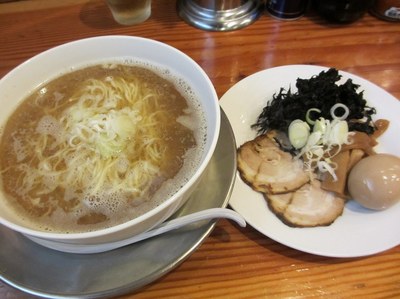 jikon_20120906_2.jpg