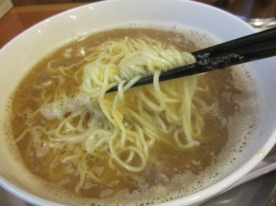 jikon_20120906_3.jpg