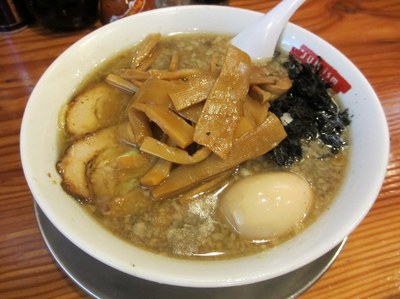 jikon_20120906_4.jpg