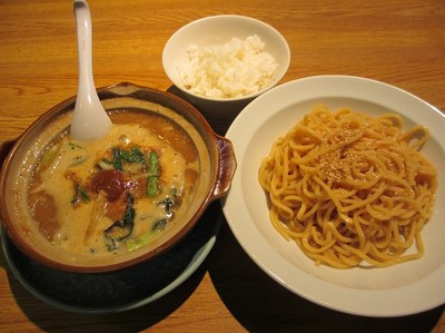 jikon_201301_2.jpg