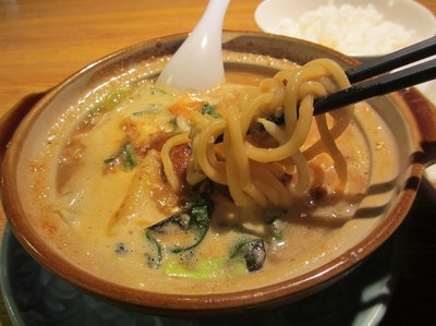 jikon_201301_3.jpg