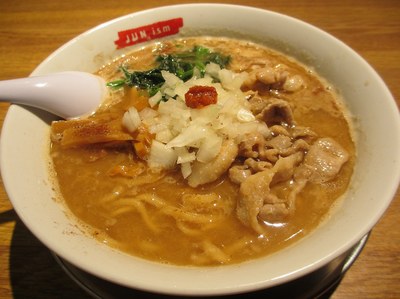 jikon_201301_4.jpg