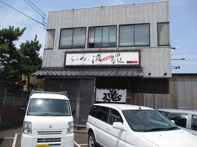 jikon_201408_1.jpg