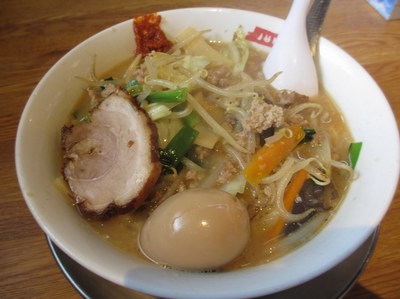 jikon_201408_2.jpg