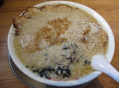 jikon_201408_4.jpg