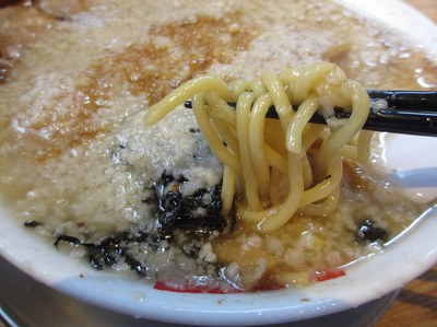 jikon_201408_5.jpg