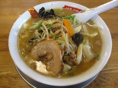 jikon_201508_4.jpg