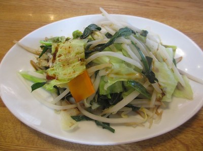jikon_201508_5.jpg