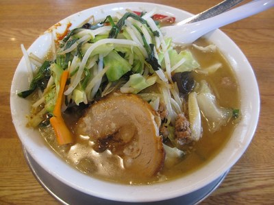 jikon_201508_6.jpg