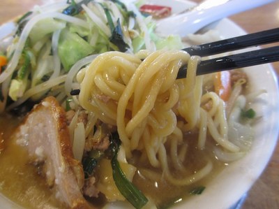 jikon_201508_7.jpg