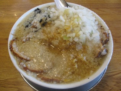 jikon_201508_8.jpg