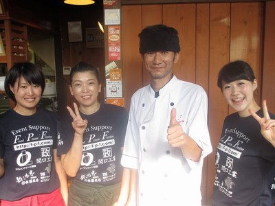 jikon_201508_9.jpg
