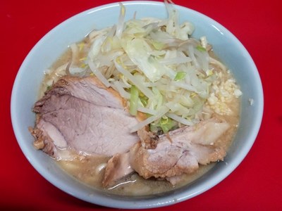 jirou_niigata_8.jpg