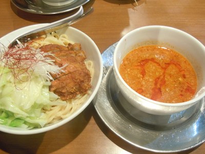 jun_201110_2.jpg
