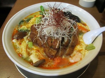 jun_201310_2.jpg