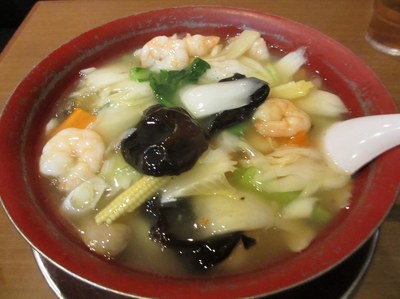 jun_201310_4.jpg