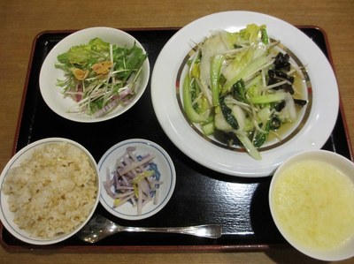 kahou_201303_2.jpg