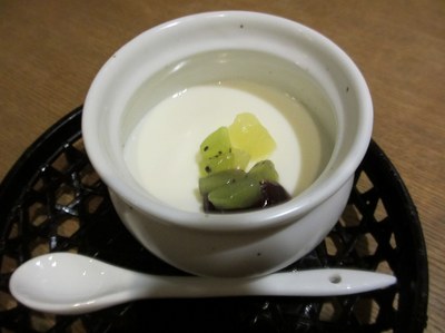 kahou_201303_4.jpg