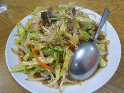 kakiya_2.jpg