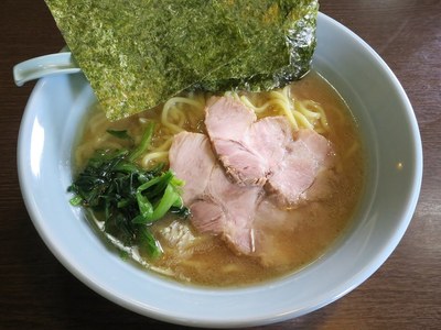 kakiya_nagaoka_2.jpg