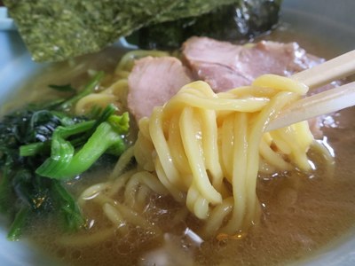 kakiya_nagaoka_3.jpg