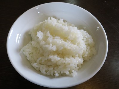 kakiya_nagaoka_4.jpg
