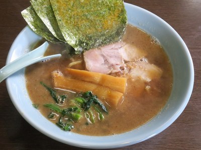 kakiya_nagaoka_6.jpg