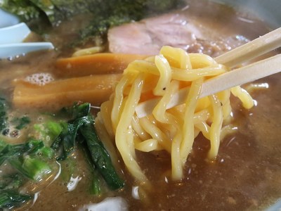 kakiya_nagaoka_7.jpg